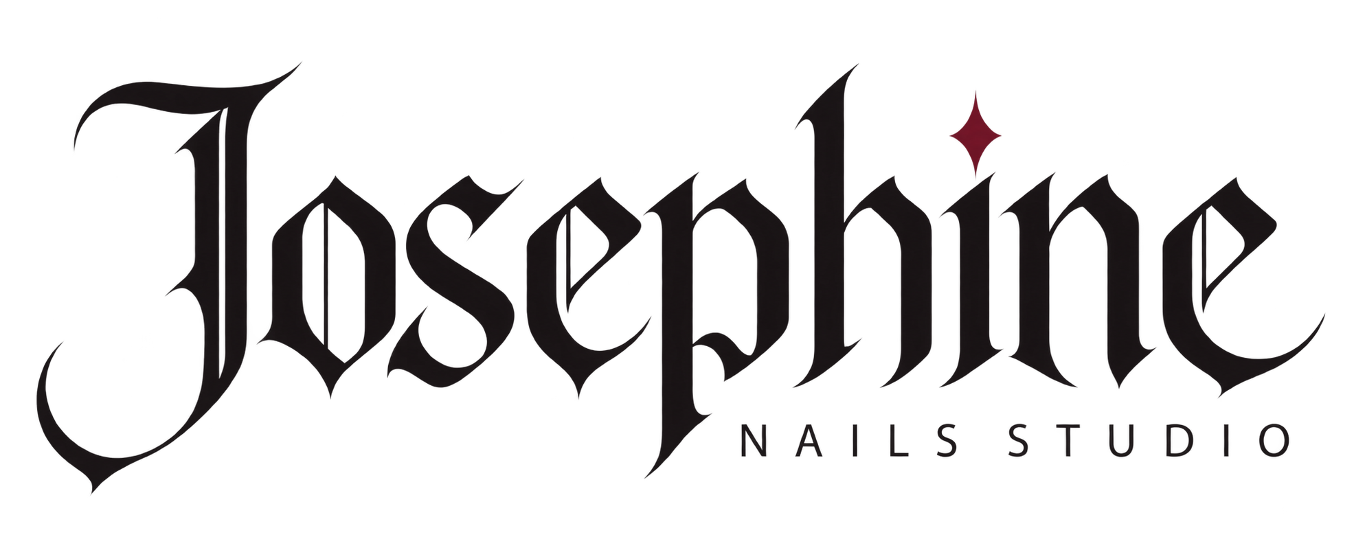 Josephine Nails Studio