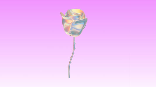 ART LEVEL 2