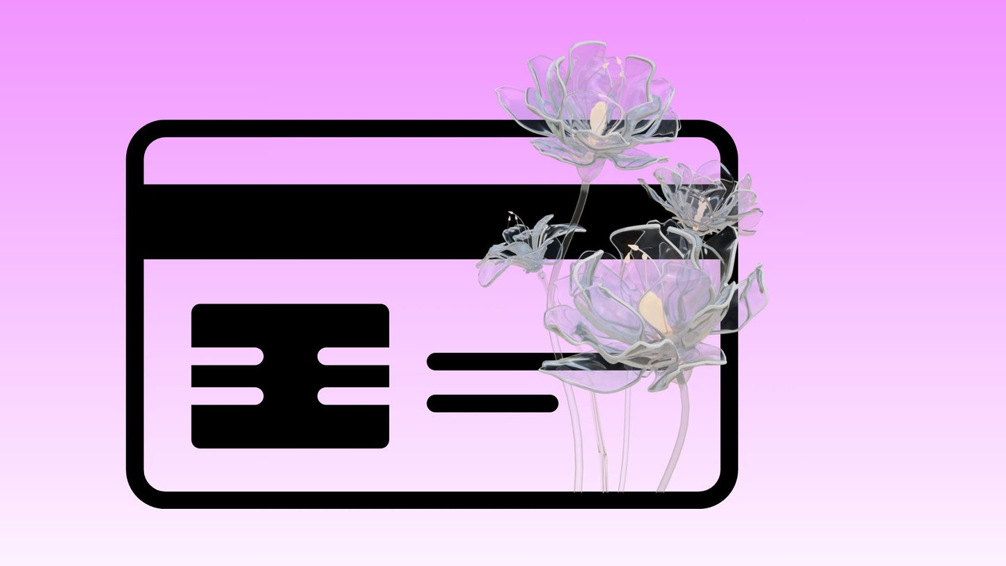 GIFT CARD 1000