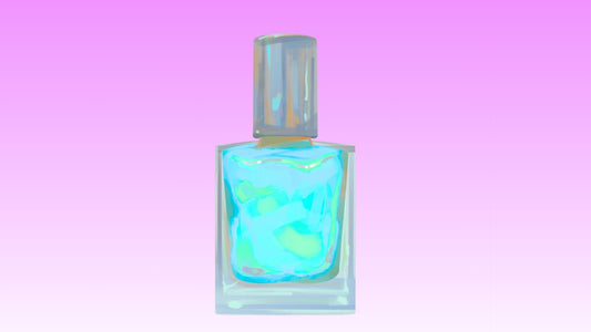 GEL ETTERFYLL